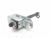 Türfänger 4565678 Hyundai i30 (PDEB5/PDEBB/PDEBD/PDEBE) Schrägheck 1.0 T-GDI 12V (G3LC)