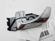 Türgriff Innen Links Vorne 826103B020 Kia Opirus Limousine 3.5 V6 24V (6GCU)