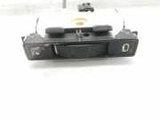 Armaturenbrett Duse 7L6819766 Volkswagen Touareg (7LA/7L6) SUV 2.5 TDI R5 (BAC) BAC
