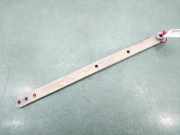 Bremsanker Stange Links Hinten 33303448348 BMW X3 (E83) SUV 2.0d 16V (M47N(204D4)) 2006