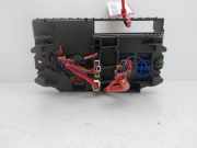 Sicherungskasten 518966010B BMW X5 (E70) SUV 3.0d 24V (M57N2-D30(306D3))