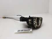 Türschloss Rechts Hinten 690500K040 Toyota Hilux IV Pick-up 2.5 D4-D 16V 4x4 (2KD-FTV)