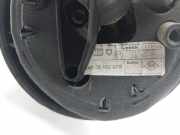 Außenspiegel Rechts 963015207R Dacia Sandero Schrägheck 1.2 16V (D4F-732)