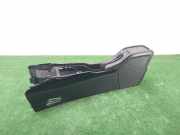 Mittelkonsole 9678564877 Peugeot 2008 (CU) Großraumlimousine 1.5 BlueHDi 100 (DV5RD(YHY))