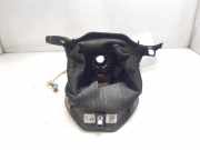 Lenkradschalter A1669006406 Mercedes-Benz CLASE A 180 CDI BlueEfficiency (176.012) 109 CV / 80 KW