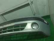 Stoßstange Vorne 7701476535 Renault SCENIC (JA..) 1.9 DTI RXE 98 CV / 72 KW