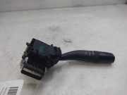 Scheibenwischerschalter GJ5G66128 Mazda 6 (GG12/82) Limousine 2.0 CiDT 16V (RF5C)