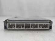 Motorsteuergerät 23710AU600 Nissan Primera (P12) Limousine 2.2 dCi 16V (YD22DDTi)