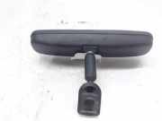 Innenspiegel 76400S6A003 Honda Civic (EP/EU) Schrägheck 3-drs 1.6 16V VTEC (D16V1(Euro 4))