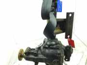 Vorderachsgetriebe 38501G2309 Nissan Terrano II (R20/TR50) Geländewagen 2.7 SE TD (TD27T)