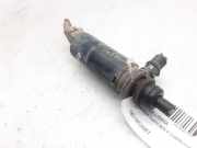 Scheibenwaschpumpe 3B7955681 Volkswagen Golf V (1K1) Schrägheck 1.9 TDI (BKC) BKC