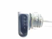 Zündspule 03D905115C Volkswagen Polo IV (9N1/2/3) Schrägheck 1.2 (AWY) AWY