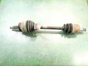 Antriebswelle Links Vorne 495012C111 Hyundai Elantra III Limousine 2.0 CRDi 16V (D4EA)