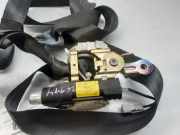 Sicherheitsgurt Rechts Vorne 8200683926 Renault Clio III (BR/CR) Schrägheck 1.5 dCi 70 (K9K-768)