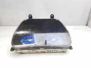 Tachoeinheit Kmh 78100S2HG100 Honda (GH) 2WD (5-ptas.) 105 CV / 77 KW