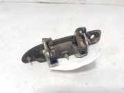 Türgriff Außen Rechts Vorne 7220479 Ford Scorpio II (GFR) Limousine 2.3i 16V (Y5A(SEFI))