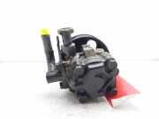 Servolenkung Pumpe 5711025000 Hyundai (LC) GLS CRDi 82 CV / 60 KW