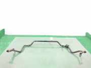 Stabilisatorstange Vorne 4881160230 Toyota Land Cruiser (J12) Hardtop 3.0 D-4D 16V (1KDFTV)