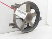 Kühlerventilator 89FB8K620AA Ford Fiesta 3 Schrägheck 1.1 i,Classic (U9) (G6A)