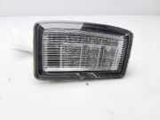 Rücklicht Links Innen 8X0945095 Audi A1 (8X1/8XK) Schrägheck 3-drs 1.2 TFSI (CBZA)