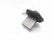 Heizwiderstand 0K30C61B15 Kia Cerato Limousine 2.0 CRDi 16V (D4EA)