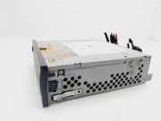 Navigationssystem 5QA035842 Seat Leon (5FB) Schrägheck 5-drs 1.4 TSI 16V (CZCA)