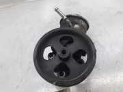 Servolenkung Pumpe 4431005120 Toyota AVENSIS WAGON (T25) 2.2 D-4D Clean Power Sport 177 CV / 130 KW
