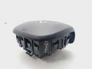 Airbag Lenkrad 985100002R Renault Laguna III Estate (KT) Kombi 5-drs 2.0 dCi 16V 130 (M9R-802)