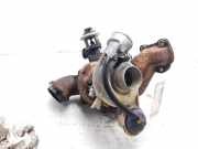 Turbolader 9625820080 Peugeot 306 BERLINA 3/4/5 PUERTAS (S2) Style 90 CV / 66 KW