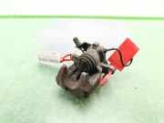 Bremssattel Links Hinten 4400W5 Citroën C3 Picasso (SH) Großraumlimousine 1.6 HDI 16V 110 (DV6TED4(9HZ))