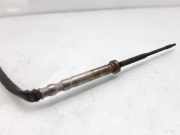 Sensor 226401632R Nissan Pulsar (C13) Schrägheck 1.5 dCi DPF (K9K)