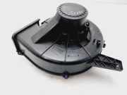 Heizl?fter - 6Q1819015G Skoda FABIA (5J2 ) Young 69 CV / 51 KW