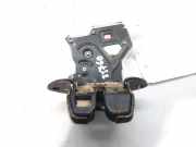 Heckschloss 905024EA1A Renault Kadjar (RFEH) SUV 1.5 dCi DPF (K9K-647)