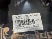 Bedienung Klimaanlage 97250H8020 Kia Stonic (YB) SUV 1.2 MPI 16V (G4LA)