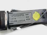 Warnleuchte Schalter 30739319 Volvo S80 (TR/TS) Limousine 2.4 D5 20V (D5244T)