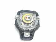 Airbag Lenkrad 204625607A8Z Toyota RAV4 (A3) Geländewagen 2.2 D-4D 16V 4x4 (2AD-FTV(Euro 4))