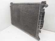 Radiator 4B0121251 Audi A6 (C5) Limousine 2.5 TDI V6 24V (AFB)