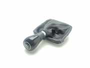 Schalthebelknopf A2052670200 Mercedes-Benz C (W205) Limousine C-220 2.2 CDI BlueTEC, C-220 d 16V (OM651.921)