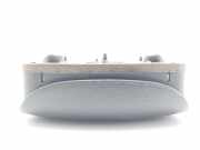 Airbag Lenkrad 13188242 Opel Corsa C (F08/68) Schrägheck 1.0 12V (Z10XE)