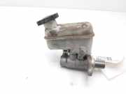 Hauptzylinder 4854034000 SsangYong Korando Gel?ndewagen 2.0 e-XDi 16V 4x2 (D20DTF)