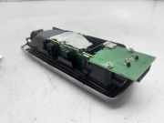 Innenbeleuchtung 63316972973 BMW X5 (E70) SUV 3.0d 24V (M57N2-D30(306D3))
