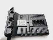 Lichtschalter 61316907944 BMW 3 serie (E46/4) Limousine 318i (M43-B19(194E1))