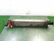 Ladeluftkühler 3M5H9L440AE Ford Focus 2 Limousine 1.6 TDCi 16V 110 (G8DA)