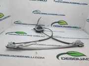 Fensterheber Rechts Vorne 270606 Renault Megane Classic (LA) Limousine 1.6i RN,RT (K7M-720)