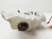 Scheibenwaschbehälter 13240935 Opel Insignia Schrägheck 5-drs 2.0 CDTI 16V 130 Ecotec (A20DTH)