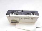 Multifunctionelle Display 280346458R Renault Megane III Berline (BZ) Schrägheck 5-drs 1.5 dCi 90 (K9K-834(K9K-H8))