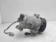 Klima Pumpe 926007FY0A Nissan X-Trail (T32) SUV 1.3 DIG-T 16V (HR13DDT)