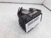 Abs Pumpe 48407B0500 Nissan Almera (N16) Limousine 1.5 dCi (K9K)