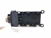 Kombischalter 2208207210 Mercedes-Benz S (W220) Limousine 3.2 S-320 CDI 24V (OM613.960)
