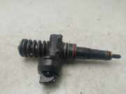 Kraftstoff-Injector 038130073AJ Skoda Octavia (1U2) Liftback 1.9 TDi GLX,SLX (ALH)